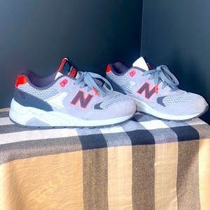 580 Elite Edition New Balance